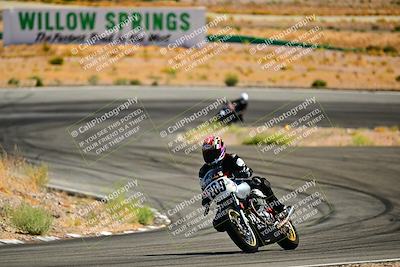 media/Oct-04-2025-Classic Track Days (Sat) [[b9f2049d9d]]/Races/215-230/